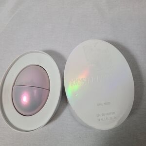 KKW fragrance Opal Mood New